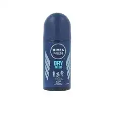 NIVEA Dry Fresh Roll On Deodorant
