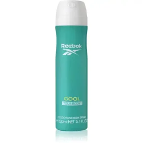 Reebok Cool Body Sprey
