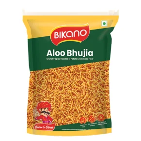 Aloo Bhujia 150 g - Bikano
