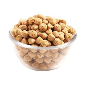 Soya Chunks 300 gm