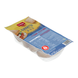 SCHAR WHT CIABATTA
