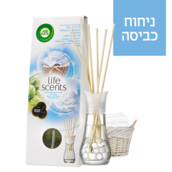Airwick Aromatic Sticks