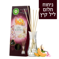 Air Wick Life Scents W. Sticks  30 ml