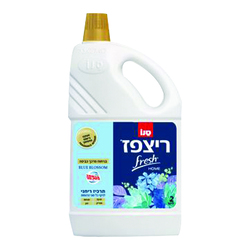 Floor Fresh Home Blue Blossom Floor Cleaner