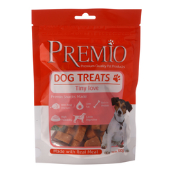 Premio snack For Dogs 100g