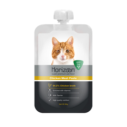 Horizon Chicken 90 g