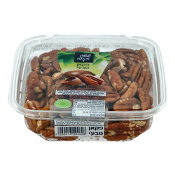 Regular Pecan 200g