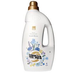 Sano Maxima softner Gentle Breeze 4L