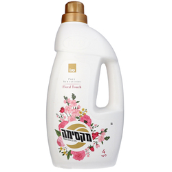 Sano Maxima softner Floral Touch 4L