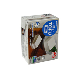 Mori-nu Silken Tofu Firm