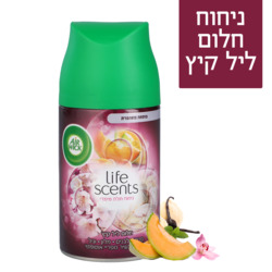 Air Wick Life Scents  250 ml