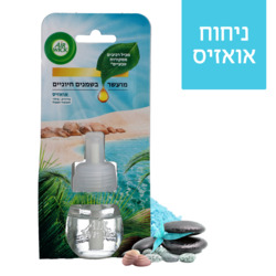 Air Wick  Filler 19 ml