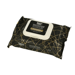 Lucky Soft Facial Tissues 1Kg