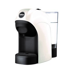 Lavazza Tiny Espresso Machine