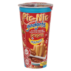 Picnic Dairy Delinut