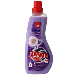 Sano Maxima Softner Lavender 1L