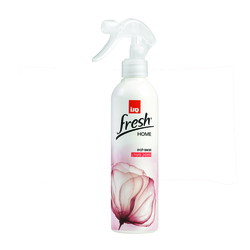 Sano Air Fresh Jasmine 350ml