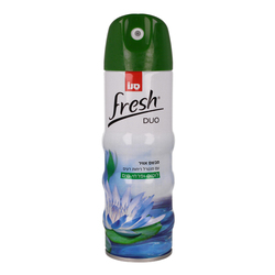 Duefresh Pine & Cherry
