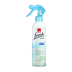 Sano Fresh spring  Scent 350ml