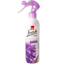 Sano Fresh Lavender Scent 350ml