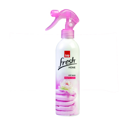 Sano Fresh Pampering Cotton Scent 350ml