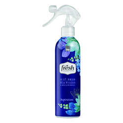 Sano Fresh Home Blue Blossom