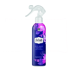 Sano Fresh Home Soft Silk Air Freshner