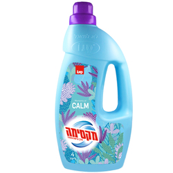 Sano Fabric Softener Calm 4L
