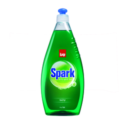 Sano Spark Dish Washing Soap -Classic 70