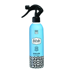 Snow Home Boutique  350 ml