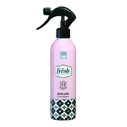 Snow Home Pampering  350 ml