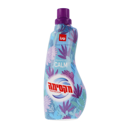 Sano Maxima Softener Calm Snow fragrance 1L