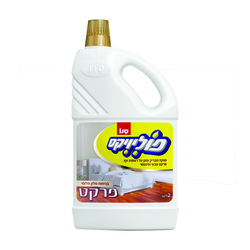 Sano Polioix parquet Cleaner