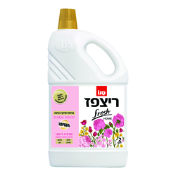 Sano Ritspaz Fresh Home Floral Touch 2L