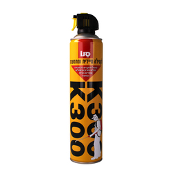 Sano K300 For Exterminating Insects 630m