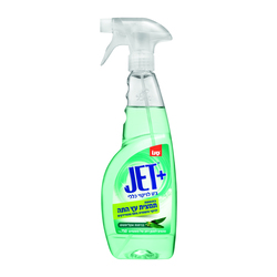 Sano Jet Spray For Cleaning And Disinfection 750ml