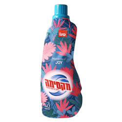Sano Charming Joy Concentrate 1 Liter