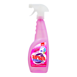 Maxima Sensitive Softener for Dryer
