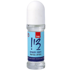 Sano Dai Mosquito Repellent 50 ml