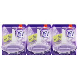 Sano Jet Toilet Soap 3 In 1