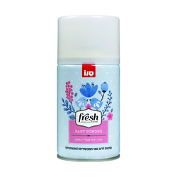 Sano Air Freshner lavander Scent 250 ml