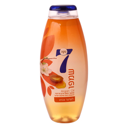 Neca Shampoo T