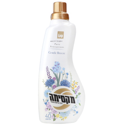Sano Concentrated softner 1L