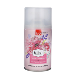 Sano Air Freshner Floral