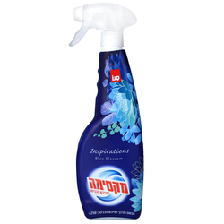 Sano Maxima Dryer Softner Spray 750 ML