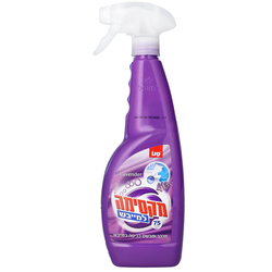 Fabric Softner For Dryer Spr