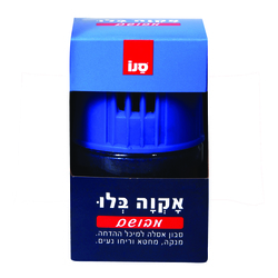 Sano Aqua Blue 100g