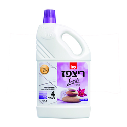 Fresh Home Liquid Floor Cleaner