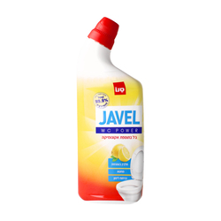 Sano Javal Bathroom Cleaner  & Disinfect
