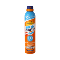 Skingard Kids lotion spray for children 300ml